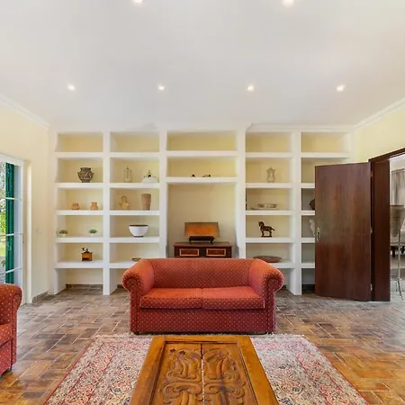 Whome | Exclusive & Private 4-bed Family Holiday *