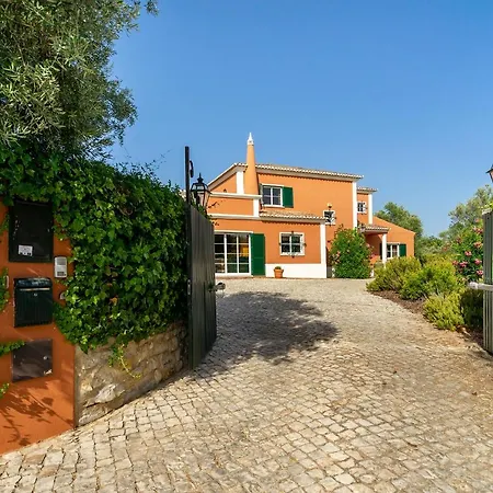 Feriehus Whome | Exclusive & Private 4-bed Family Holiday *