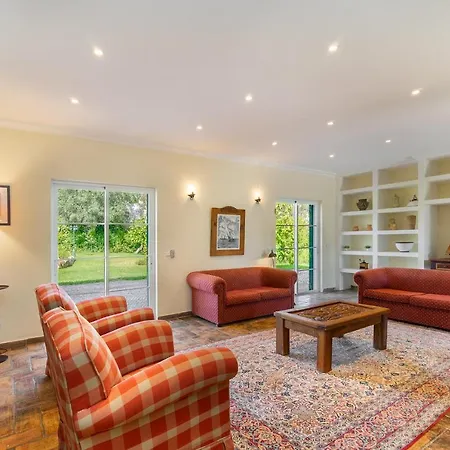 Holiday home Whome | Exclusive & Private 4-bed Family Holiday