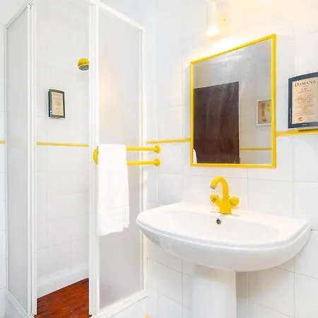 Whome | Exclusive & Private 4-bed Family Holiday Holiday home *