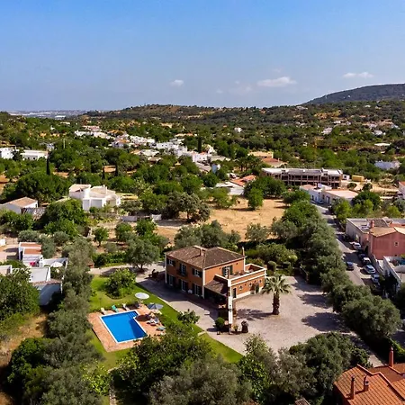 Holiday home Whome | Exclusive & Private 4-bed Family Holiday