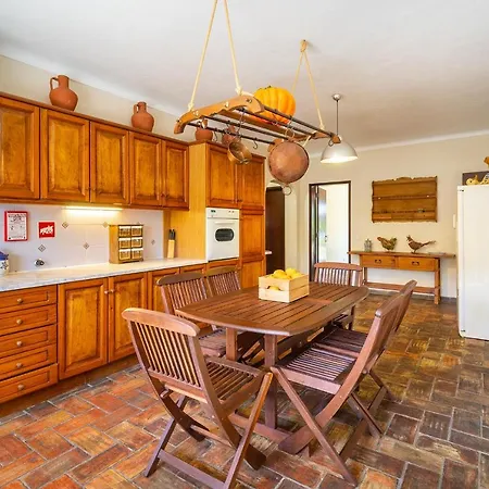 Holiday home Whome | Exclusive & Private 4-bed Family Holiday Corotelo