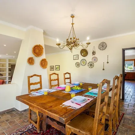 Holiday home Whome | Exclusive & Private 4-bed Family Holiday *