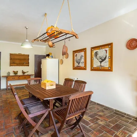 Holiday home Whome | Exclusive & Private 4-bed Family Holiday