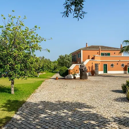 Feriehus Whome | Exclusive & Private 4-bed Family Holiday