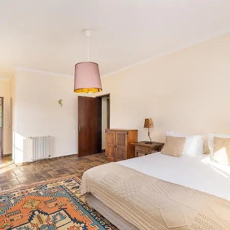 Whome | Exclusive & Private 4-bed Family Holiday Feriehus *