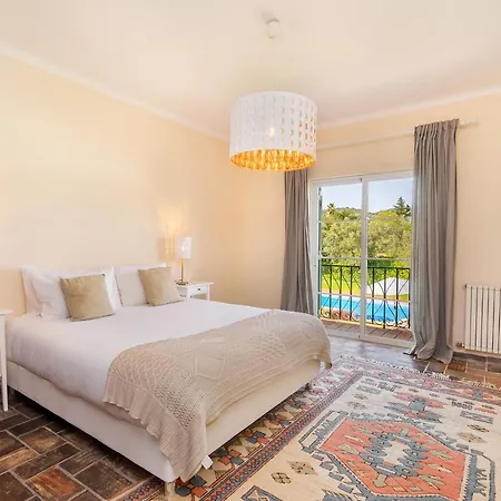 Whome | Exclusive & Private 4-bed Family Holiday Corotelo