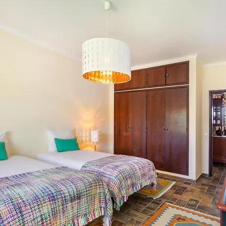 Whome | Exclusive & Private 4-bed Family Holiday Holiday home Corotelo