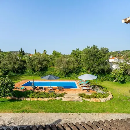 Whome | Exclusive & Private 4-bed Family Holiday Holiday home *