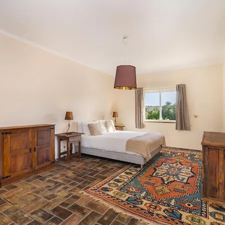 Whome | Exclusive & Private 4-bed Family Holiday