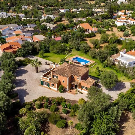 Whome | Exclusive & Private 4-bed Family Holiday Corotelo