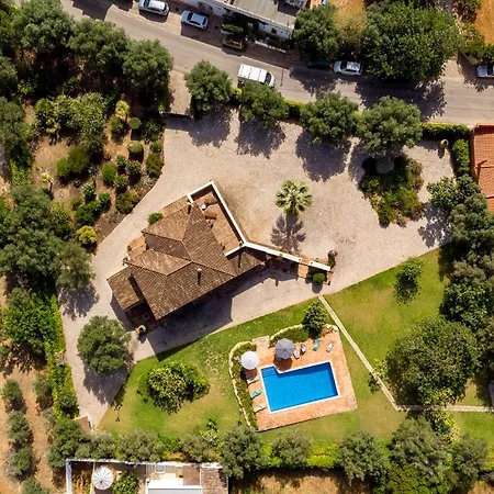 Whome | Exclusive & Private 4-bed Family Holiday Casa de Férias *