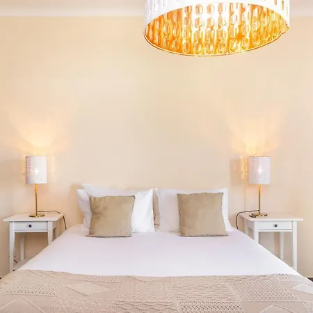 Whome | Exclusive & Private 4-bed Family Holiday